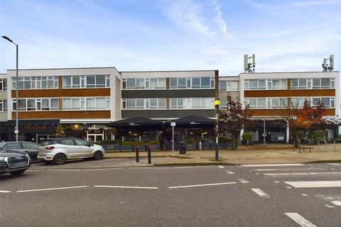 Hutton Road, Shenfield, Brentwood... 2 bed apartment for sale