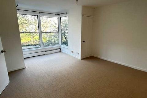 Pooles Lane, Lots Road, Chelsea 1 bed apartment for sale