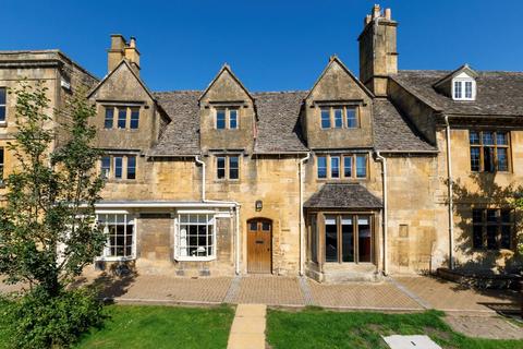 High Street, Chipping Campden... 5 bed townhouse for sale