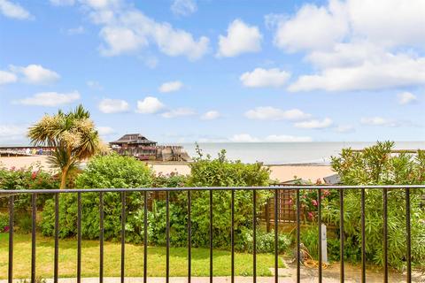 Eagle House, Broadstairs CT10 1 bed flat for sale