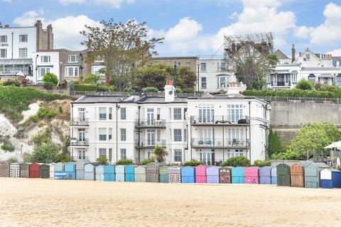 Eagle House, Broadstairs CT10 1 bed flat for sale
