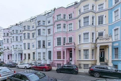 Colville Houses, London, Royal... 2 bed flat for sale