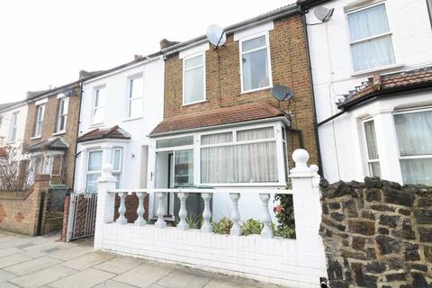 3 Bedroom Terraced House For Sale 3 bed terraced house for sale
