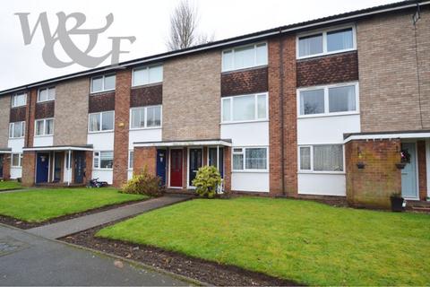 Park Close, Birmingham B24 2 bed apartment for sale
