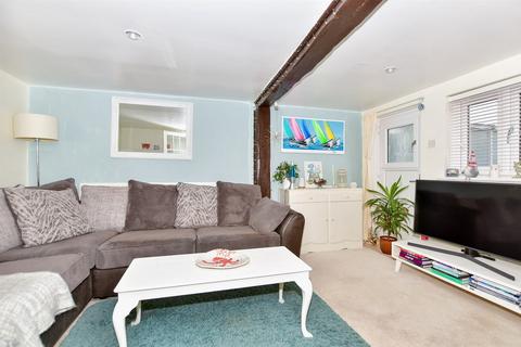Kettle Lane, East Farleigh... 2 bed end of terrace house for sale