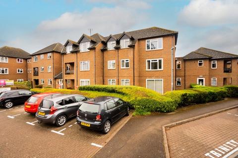 Trinity Court, Marlow SL7 1 bed flat for sale