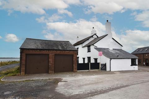 Kimberley Court, Bank Lane, Barrow 3 bed farm house for sale