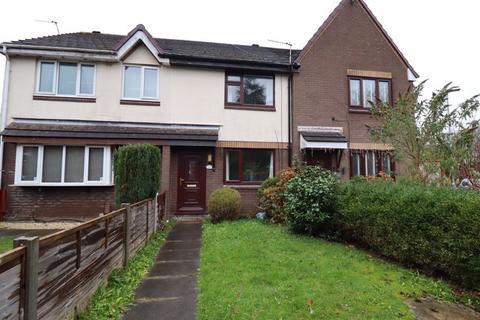 Barmouth Close, Callands, WA5 2 bed terraced house for sale