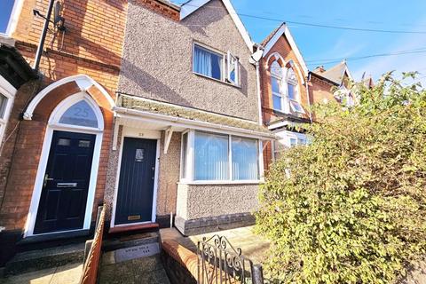 Edwards Road, Erdington, Birmingham... 2 bed terraced house for sale