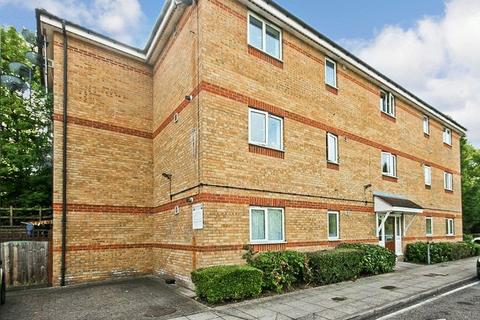 Acock Grove, Northolt 2 bed flat for sale