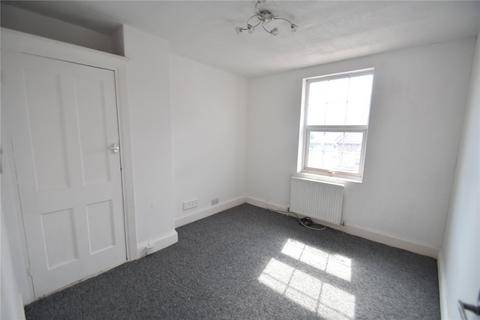 Goresbrook Road, Dagenham, RM9 2 bed apartment for sale