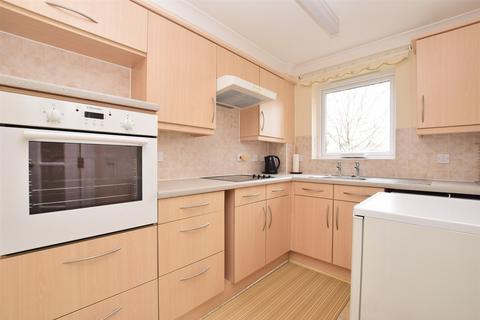 London Road, Redhill, Surrey 1 bed flat for sale