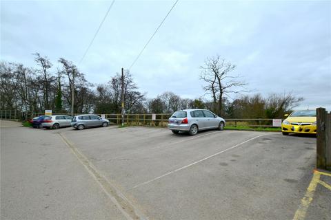 Parking for sale