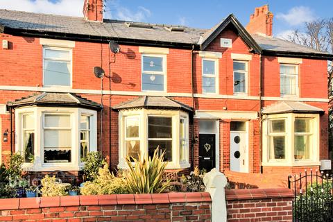 Warton Street,  Lytham St. Annes, FY8 5 bed terraced house for sale