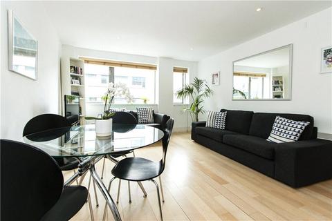 Long Lane, London, SE1 1 bed apartment for sale