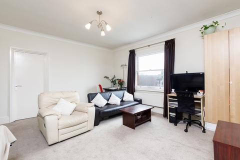 Brecknock Road, Tufnell Park, N19 1 bed flat for sale