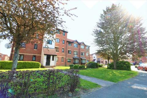 One Bedroom Flat For Sale 1 bed flat for sale