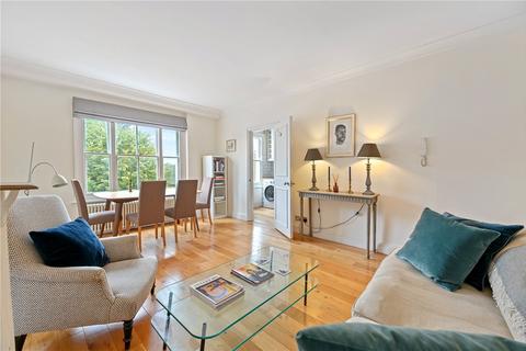 Aldridge Road Villas, London, W11 2 bed apartment for sale