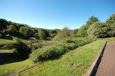 Residential Plot, 12 Hislop Gardens... Plot for sale