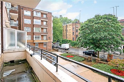 Portsea Hall, Portsea Place 2 bed apartment for sale