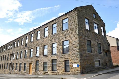 Flat 5, Yeadon House, Glebe Mount... 2 bed apartment for sale