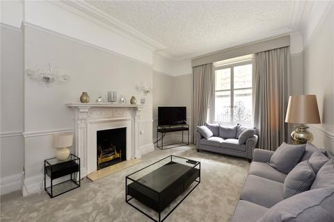 Wellington Court, 116 Knightsbridge 5 bed apartment for sale