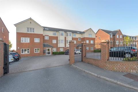 Lambton View, Rainton Gate, Durham, DH4 2 bed apartment for sale