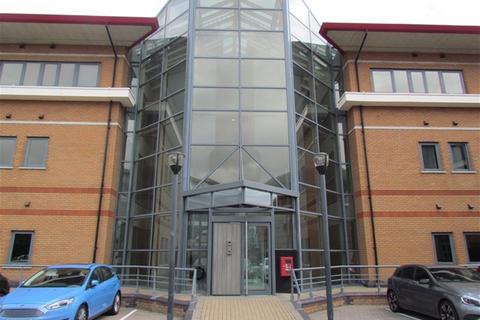 MONDIAL WAY, Hayes 1 bed flat for sale