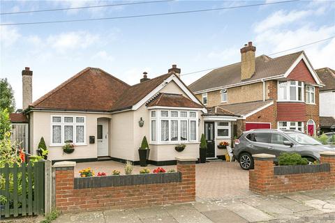 The Drive, Ashford, Surrey, TW15 3 bed bungalow for sale