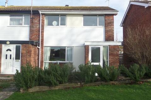 Bryn Court, Prestatyn, LL19 4 bed terraced house for sale