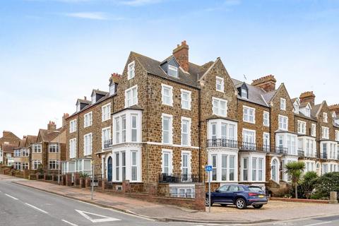 Hunstanton 2 bed flat for sale