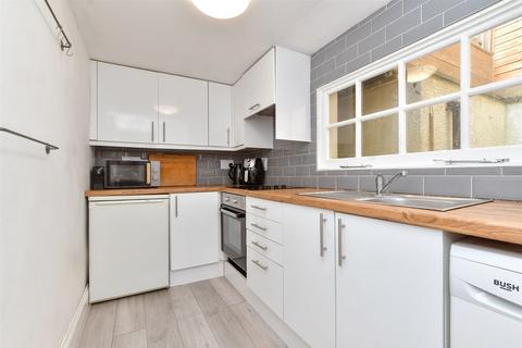 Waterloo Road, Sutton SM1 1 bed maisonette for sale