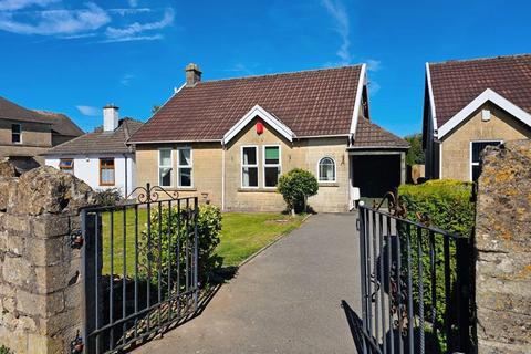 Frome Road, Odd Down, Bath 2 bed bungalow for sale