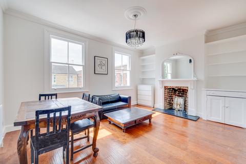 Armadale Road, West Brompton, London 1 bed flat for sale