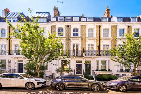 Redcliffe Road, London, SW10 1 bed apartment for sale