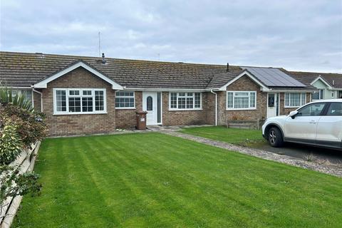 Warwick Place, Tywyn, Gwynedd, LL36 2 bed bungalow for sale