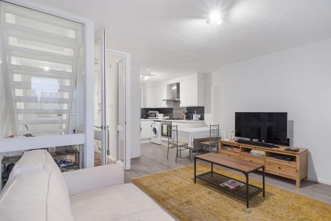 No 1 Clydesdale Road London, London, W11 2 bed apartment for sale