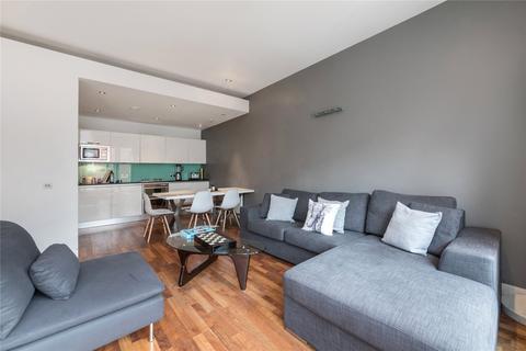 Glass House, 175 Shaftesbury Avenue... 2 bed flat for sale