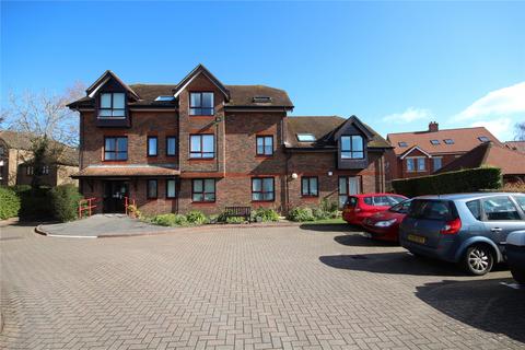 Androse Gardens, Bickerley Road... 1 bed retirement property for sale