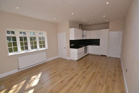 Castle Mews, North Finchley, London... 2 bed mews for sale