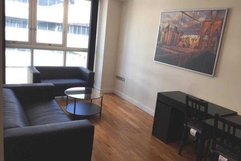 Admiral House, Newport Road, Cardiff 1 bed apartment for sale