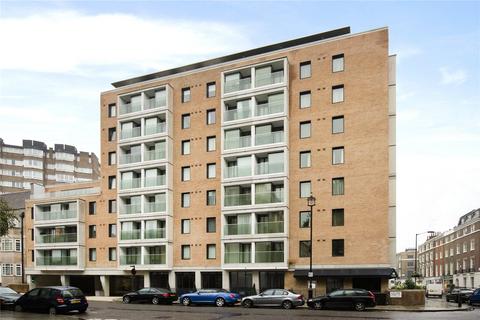 Hyde Park Square, Hyde Park, London 2 bed flat for sale