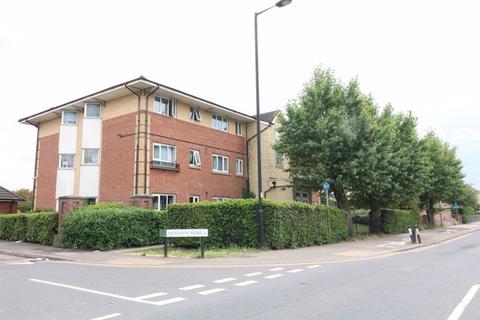 2 Bedroom flat for sale 2 bed apartment for sale