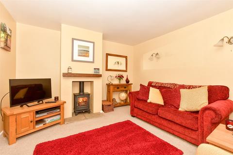 School Road, Hothfield, Ashford, Kent 2 bed semi