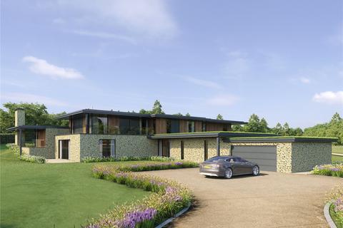 Ullenwood Court, Ullenwood... 6 bed house for sale
