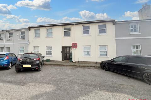 Park Street, Cheltenham GL50 1 bed apartment for sale
