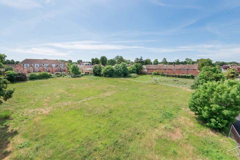 Rowley Drive, Newmarket CB8 Land for sale