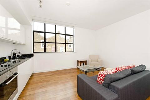Elmore House, 110 Elmore Street... 2 bed apartment for sale