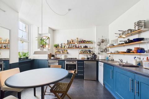 Devon Mansions, Tooley Street 1 bed apartment for sale
