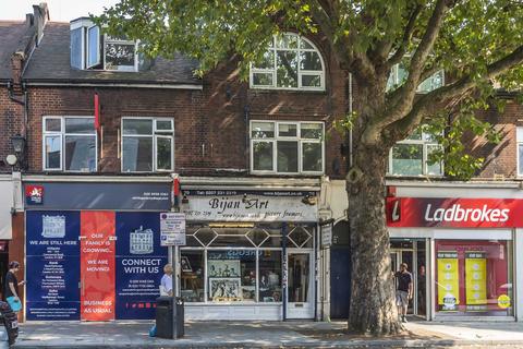 Tower Bridge Road, London, SE1 Mixed use for sale